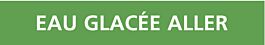 EAU GLACÉE ALLER 156x26mm (20 ADHESIFS POUR TUYAUTERIE) TALIAPLAST - 732173