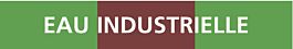 EAU INDUSTRIELLE 156x26mm (20 ADHESIFS POUR TUYAUTERIE) TALIAPLAST - 732178