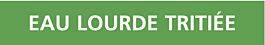 PANNEAU EAU LOURDE TRITIÉ 156X26MM (20 ADHESIFS TUYAUTERIE) TALIAPLAST - 732180