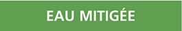 PANNEAU EAU MITIGÉE 156X26MM (20 ADHESIFS POUR TUYAUTERIE) TALIAPLAST - 732182