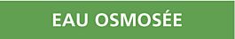 PANNEAU EAU OSMOSÉE 156X26MM (20 ADHESIFS POUR TUYAUTERIE) TALIAPLAST - 732183