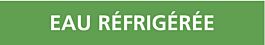 Eau réfrigérée 156x26mm (20 adhesifs pour tuyauterie) TALIAPLAST - 732190