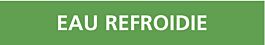 Eau refroidie 156x26mm (20 adhesifs pour tuyauterie) TALIAPLAST - 732191
