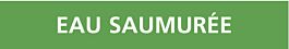 Eau saumurée 156x26mm (20 adhesifs pour tuyauterie) TALIAPLAST - 732194