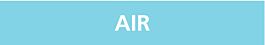 PANNEAU AIR 156X26MM (20 ADHESIFS POUR TUYAUTERIE) TALIAPLAST - 732301
