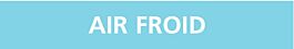 PANNEAU AIR FROID 156X26MM (20 ADHESIFS POUR TUYAUTERIE) TALIAPLAST - 732316