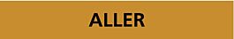 PANNEAU ALLER 156X26MM (20 ADHESIFS POUR TUYAUTERIE) TALIAPLAST - 732502