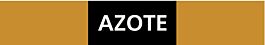 PANNEAU AZOTE 156X26MM (20 ADHESIFS POUR TUYAUTERIE) TALIAPLAST - 732507
