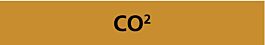 PANNEAU CO2 156X26MM (20 ADHESIFS POUR TUYAUTERIE) TALIAPLAST - 732515