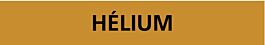 PANNEAU HÉLIUM 156X26MM (20 ADHESIFS POUR TUYAUTERIE) TALIAPLAST - 732534
