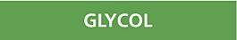 Glycol 156x26mm (20 adhesifs pour tuyauterie) TALIAPLAST - 732816