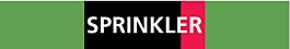 Sprinkler 156x26mm (20 adhesifs pour tuyauterie) TALIAPLAST - 732818