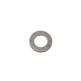 RONDELLE POUR  3/4' - 5P8248
