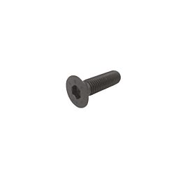 Vis tete fraisee din7991 fhc m14x2x50 - TFM14X50