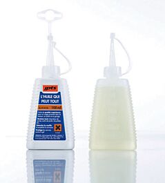 BURETTE D'HUILE AIR COMPRIME SAM OUTILLAGE - 19001