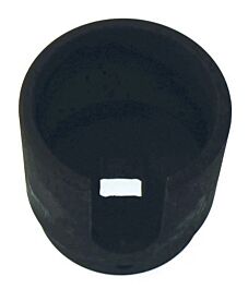 DOUILLE SPECIALE ROTULE DE DIRECTION SAM OUTILLAGE - 3251