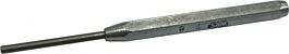 Chasse-goupilles long a lame rapportee SAM OUTILLAGE - 710