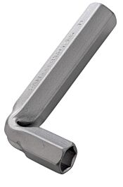 Cle en tube coudee 32 mm SAM OUTILLAGE - 8632