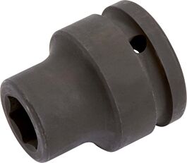 Douille chocs 3/4'' 1''5/16 SAM OUTILLAGE - NC1516