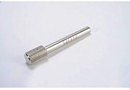 PIGE DE CALAGE DE LA POMPE D'INJECTION PSA XSARA / BERLINGO SAM OUTILLAGE - P3462112