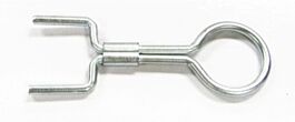 Outil de calage de vilebrequin SAM OUTILLAGE - P346311