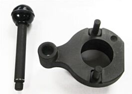 Outil de calage de vilebrequin SAM OUTILLAGE - P346312