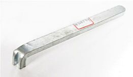 Cle torx SAM OUTILLAGE - P346329