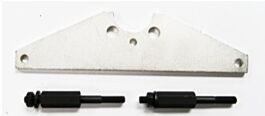 Outil calage de vilebrequin SAM OUTILLAGE - P346332