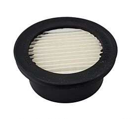 Filtre d'aspiration pour compresseur pea SAM OUTILLAGE - PEAASP1