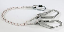 Longe de maintien au travail SASSI-00158