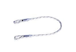 LONGE Ø 10 5 MM SASSI 1 M -122
