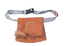 Ceinture porte outils SASSI-00856