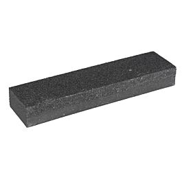 PIERRE A GRESER GRAIN 36/80 50X25X200MM SIDAMO - 10505074