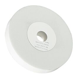 MEULE AA 60 M CORINDON BLANC D.250 X 30 X 25 SIDAMO - 10505075