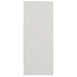 LOT10 PATINS NON PERF.PAP.COR. BLANC ANTI-ENCRA.115X280 GR40 SIDAMO - 10911039