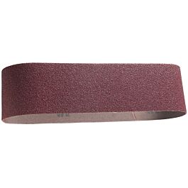 BLISTER DE 3 BSF 13X457 GR.80 SIDAMO - 10950002