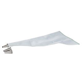 POCHE A JOINT ET 3 EMBOUTS REDUCTEURS SIDAMO - 11255036