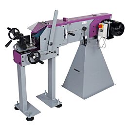 KIT GRUGEAGE POUR PONCEUSE AVEC ROULEAU D.40 SIDAMO - 20105061
