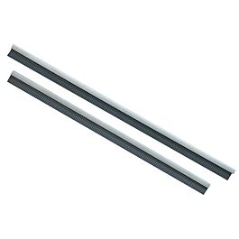 RECHARGE CAOUTCHOUCS P/ SUCEUR A ROULETTES SIDAMO - 20498060