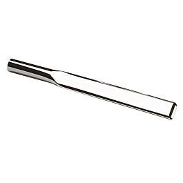 SUCEUR PLAT INOX 600mm Int D36 et ext D38 SIDAMO - 20498076