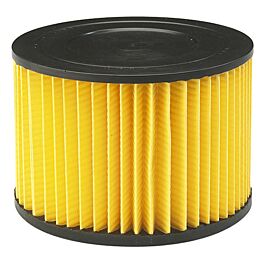 FILTRE CARTOUCHE PAPIER SIDAMO - 20498300