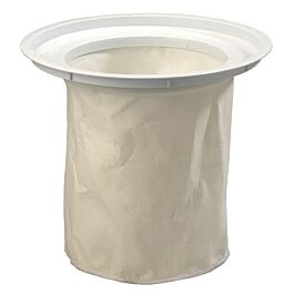 FILTRE COTON CLASSE L SIDAMO - 20498309