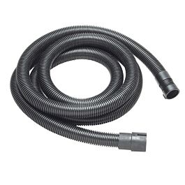 FLEXIBLE D.36 + EMBOUTS L. 4 M SIDAMO - 20498412