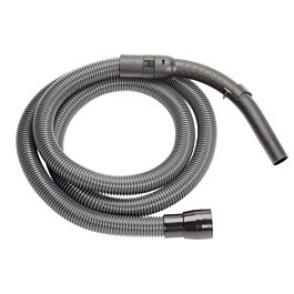 FLEXIBLE 3,5M POUR ASPIRATEURS SIDAMO - 20498473