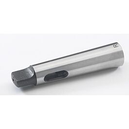 CÔNE DE REDUCTION DE CM3 A CM2 SIDAMO - 20598023