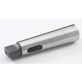 CÔNE DE REDUCTION DE CM4 A CM3 SIDAMO - 20598024