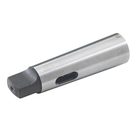 CÔNE DE REDUCTION DE CM4 A CM2 SIDAMO - 20598025