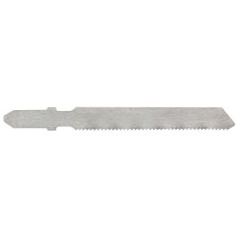 BLISTER 5 LAMES SCIE SAUTEUSE PRO BI-METAL 75X50X1.2 - T SIDAMO - 531310