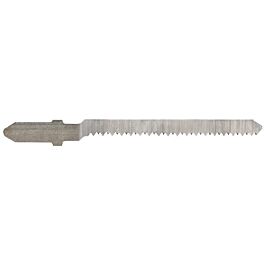 BLISTER 5 LAMES SCIE SAUTEUSE PRO CV 75X50X1.3-T-CHANTOURNER SIDAMO - 532100