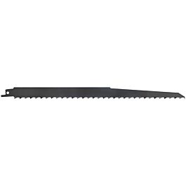 BLISTER 5 LAMES SCIE SABRE STANDARD CV 300X280X8.5 SIDAMO - 550045